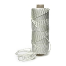 Nylon Cord 2N - One Colour - One Size