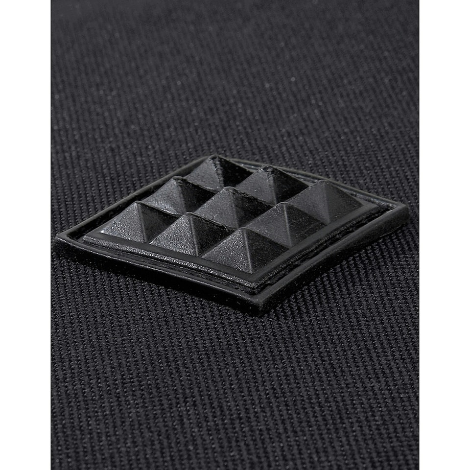 image 1 of Quadra Teamwear Holdall - Royal Blue/Black/White - One Size