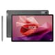 image 1 of Lenovo Tab P12 Mediatek Dimensity 7050 4GB 128GB Storage 12.7" 3K WiFi Android13