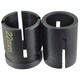 image 2 of Motorcycle Motorbike Brake Piston Wind Back Removal Remover Tool 19mm - 30mm