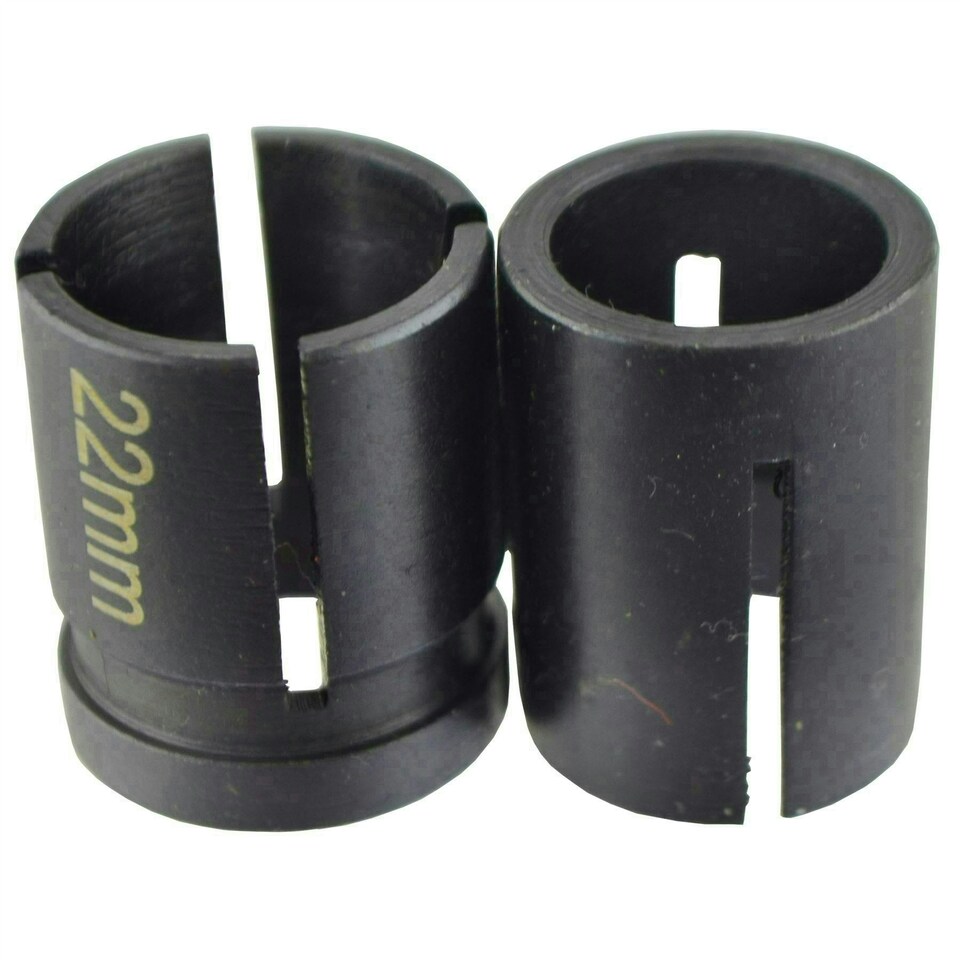 image 1 of Motorcycle Motorbike Brake Piston Wind Back Removal Remover Tool 19mm - 30mm