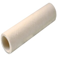 STANLEY Hand Tools - Mohair Gloss Sleeve 230 x 38mm (9 x 1.1/2in)