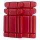 image 4 of Lee Cooper Safety Knee Pads - Red - One Size