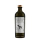 image 1 of Machrie Moor Cask Strength Whisky