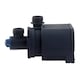 image 5 of Oase Aquarius Universal Classic 1500 Pond Pump
