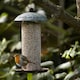 image 9 of Peckish Complete Bird Feed Mix Multi