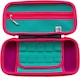 image 3 of IMP Pony Sweetheart Console Case + Sticker Kit (For Nintendo Switch)