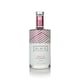 image 1 of Black Powder English Raspberry Gin