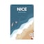 Nice