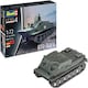 image 1 of Revell BTR-50PK Tank Model Kit