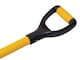image 2 of Roughneck - Digging Spade