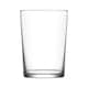 image 4 of LAV Bodega Highball Glasses - 520ml - Clear - Pack of 6 | Clear | Clear