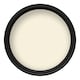 image 3 of Crown Matt Emulsion Soft Linen 5L