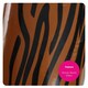 image 4 of Mexican Dress Multi | XS