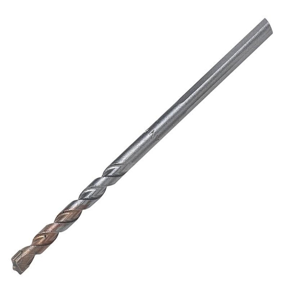 DEWALT Extreme Masonry Drill Bit 6 X 200Mm