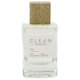 image 5 of Clean Reserve Blonde Rose 100ml Eau De Parfum