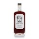 image 2 of Copper Rivet Son of a Gun Coffee Liqueur | Clear
