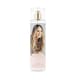 image 2 of SARAH JESSICA PARKER LOVELY 236ML BODY MIST