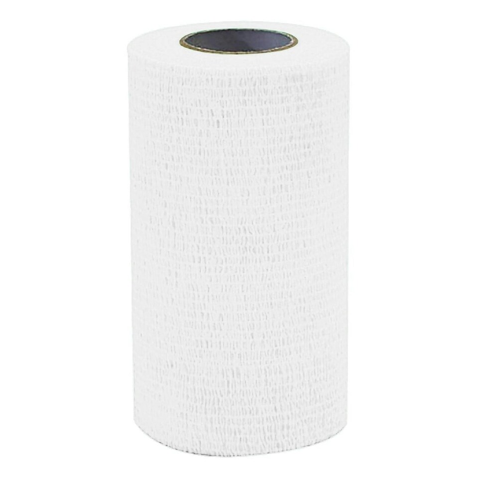 Robinson Equiwrap - White - One Size