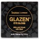 image 5 of Glazen Eye Gloss - Flash by Butter London for Women - 0.19 oz Eye Shadow