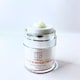 image 3 of TBS Renew & Repair Face Cream 30g