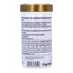 image 2 of Tetra Goldfish Gold Growth 113g
