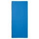 image 3 of MidOcean Tuko Sports Towel & Bag - Royal Blue - One Size Blue