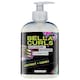 image 1 of Bella Curls Moisturizing And Nourishing Shampoo 355 ml