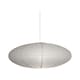 image 1 of Nordlux Villo Indoor Lamp Shade White Paper  Diffused , IP20