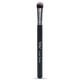image 1 of Nanshy Large Shader Makeup Brush Black