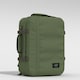 image 3 of Classic Cabin Backpack 44L Georgian Khaki Green