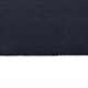 image 3 of Howler & Scratch Mat Soft French Navy 80X100 Door Mat