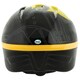 image 4 of MoVe Batman Safety Helmet