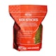 image 1 of Pettex Premium Orange Koi Sticks 1kg