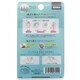 image 3 of Neut Scalp Brush - 1pc