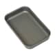 image 1 of Mermaid by Samuel Groves Hard Anodised Companion Baking Dish