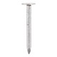 image 1 of Timco - Clout Nails - Galvanised (Size 65 x 3.75 - 0.5 Kilograms)