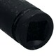 image 2 of 3/4in Drive Impact Universal Joint UJ Swivel Socket Adapter Wobble Extension