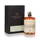 image 1 of Highland Park 28 Year Old 1992 cask 1271 - The Artful Dodger | Clear