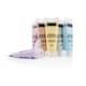 image 2 of Pack of 6 Pastel Colours Acrylic Paints 75ml by Icon Art