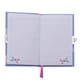 image 3 of Floss & Rock Children's Lockable Secret Diary Notebook - Fantasy