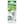 Green, Dark Green, Light Turquoise, Marine Blue, Pale Blue, Pale Green 