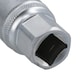 image 6 of Stud Socket Extractor Installer Remover Roller Type Metric / imperial 6 - 12mm