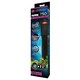 image 3 of Fluval T-Series Aquarium Heaters N/A