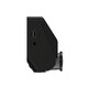 image 4 of NAVITEL RS985 GPS 4K Dual Dash Cam with GPS and Wi-Fi