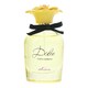 image 2 of Dolce & Gabbana Dolce Shine Eau De Parfum 50ml