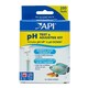 image 1 of API pH Test & Adjuster Kit Tests & Balances Aquarium pH Levels Quickly Water Treatment & Test Kit
