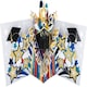 image 1 of It's Your Graduation Pop Up 3D Congratulations Card