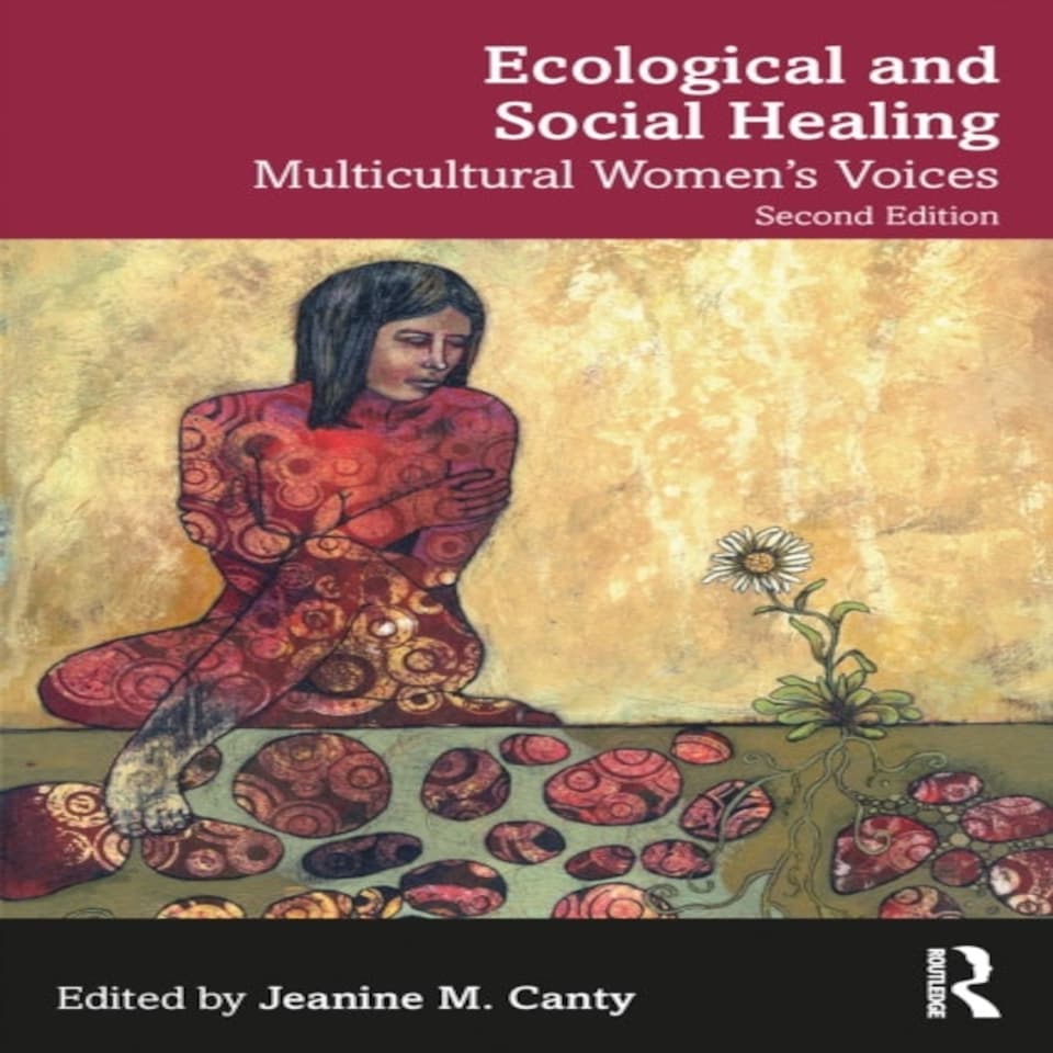 Ecological And Social Healing