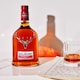 image 2 of Dalmore - Cigar Malt Highland Single Malt Scotch Whisky